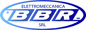 BBR SRL